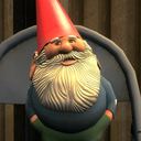 spookyskeltel-SelfAwareGnomeSounds icon