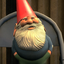 spookyskeltel-SelfAwareGnomeSounds-1.0.0 icon