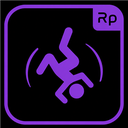 spoon1606-Flip-1.0.0 icon