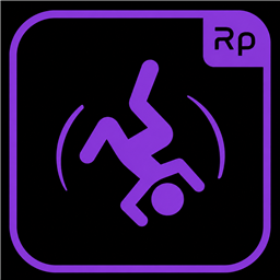 spoon1606-Flip icon