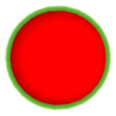sporkyz-ExpansiveOrb-1.0.1 icon