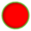 sporkyz-ExpansiveOrb-1.0.4 icon