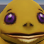 spring-Goron-0.3.0 icon