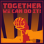 spriteybagel-SQUA_Posters_And_Paintings-1.2.3 icon