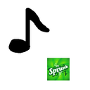 sprung-sprungs_boombox-1.0.0 icon