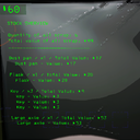 squall4120-StockOverview-1.0.2 icon