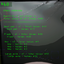 squall4120-StockOverview-1.0.3 icon