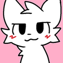 squidgait-BoykisserCosmetics-1.0.0 icon