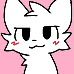 squidgait-BoykisserCosmetics icon