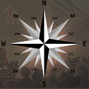 squidypal-Compass-1.0.0 icon