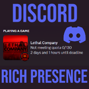 squidypal-Discord_Rich_Presence icon
