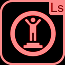 squidypal-LastOneStanding_Gamemode-1.1.2 icon