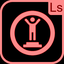 squidypal-LastOneStanding_Gamemode-1.1.2 icon
