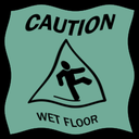 squirrelboydev-OopsAllFlooded icon