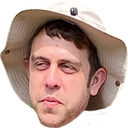 squirrelmoves-bingbong icon
