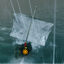 srettellareves-NoWaveShipDamage-1.0.0 icon