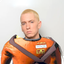 srnyx-Eminemify-1.0.0 icon