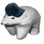 ssm227-gamertimeCosmetics-1.2.0 icon