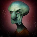 st4rry-skibitoletorecreper icon