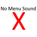 stackre-NoMenuSound icon