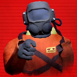 stampsdub-modpack_omg icon