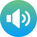 starfi5h-AudioReplacer-0.1.2 icon