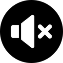 starfi5h-AutoMute-0.1.0 icon