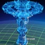 starfi5h-BuildToolOpt-1.0.7 icon