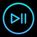 starfi5h-BulletTime-1.2.10 icon