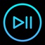 starfi5h-BulletTime-1.5.13 icon