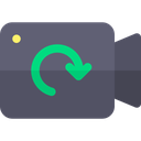 starfi5h-CameraTools-0.5.0 icon