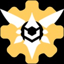 starfi5h-DarkFogTweaks-0.0.3 icon