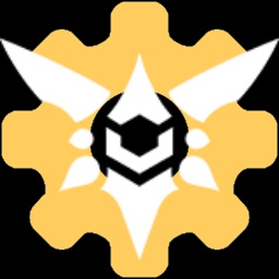 starfi5h-DarkFogTweaks icon