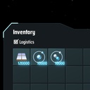 starfi5h-DeliverySlotsTweaks-1.2.3 icon