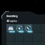 starfi5h-DeliverySlotsTweaks-1.5.10 icon