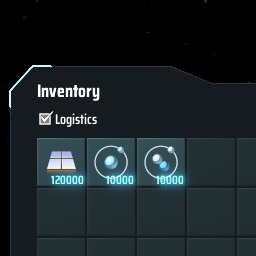 starfi5h-DeliverySlotsTweaks icon