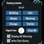 starfi5h-FactoryLocator-1.3.9 icon