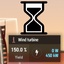starfi5h-HoverTooltipDelay-1.1.0 icon