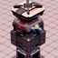 starfi5h-LogisticsBotsTweaks-1.1.0 icon