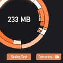 starfi5h-LossyCompression-0.2.1 icon