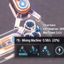starfi5h-MinerInfo-1.1.2 icon