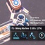 starfi5h-MinerInfo-1.1.4 icon