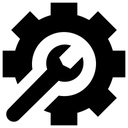 starfi5h-ModFixerOne-2.1.0 icon