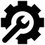 starfi5h-ModFixerOne-2.1.1 icon