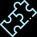 starfi5h-NebulaCompatibilityAssist-0.4.0 icon