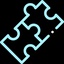 starfi5h-NebulaCompatibilityAssist-0.5.0 icon