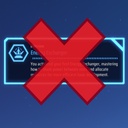 starfi5h-NoMilestone-1.0.2 icon