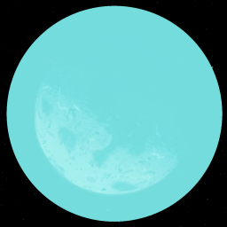 starfi5h-PlanetwidePlanetaryShieldGenerator icon