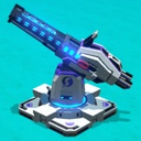 starfi5h-RailgunsRetargetMini icon