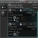 starfi5h-RateMonitor-0.1.0 icon